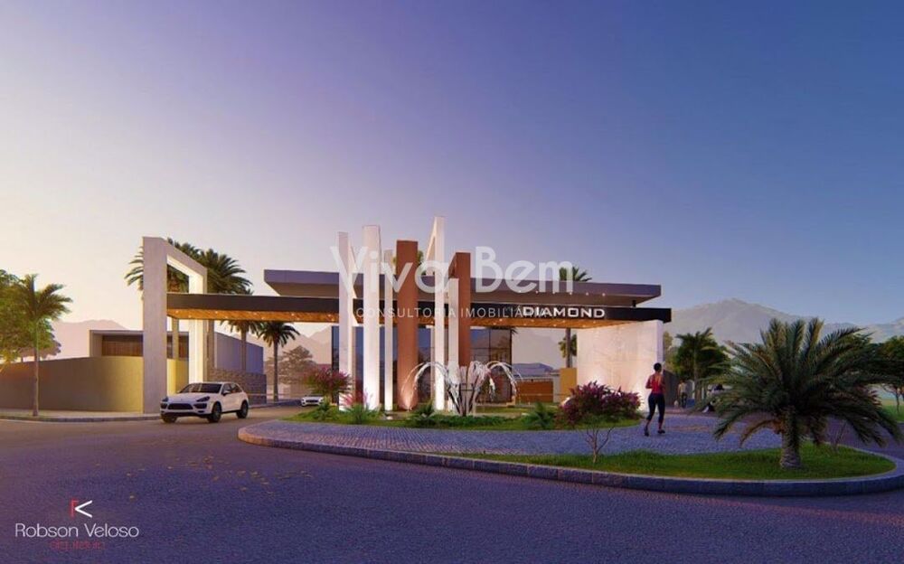 Terreno, 251 m² - Foto 6