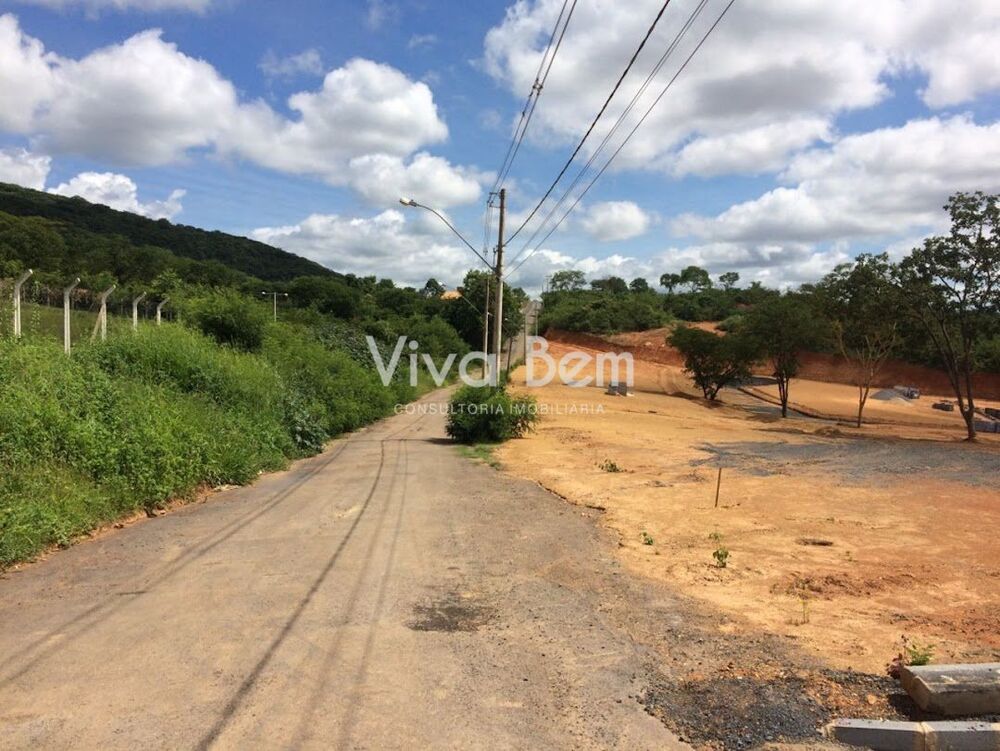 Terreno, 251 m² - Foto 12