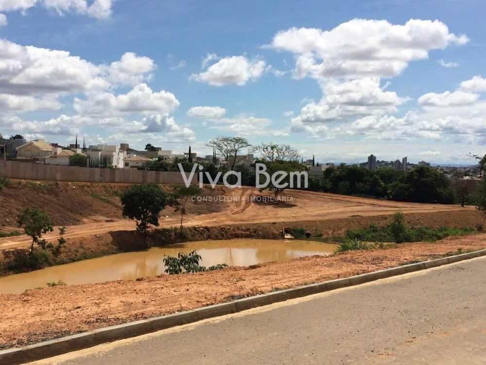 Terreno, 251 m² - Foto 8