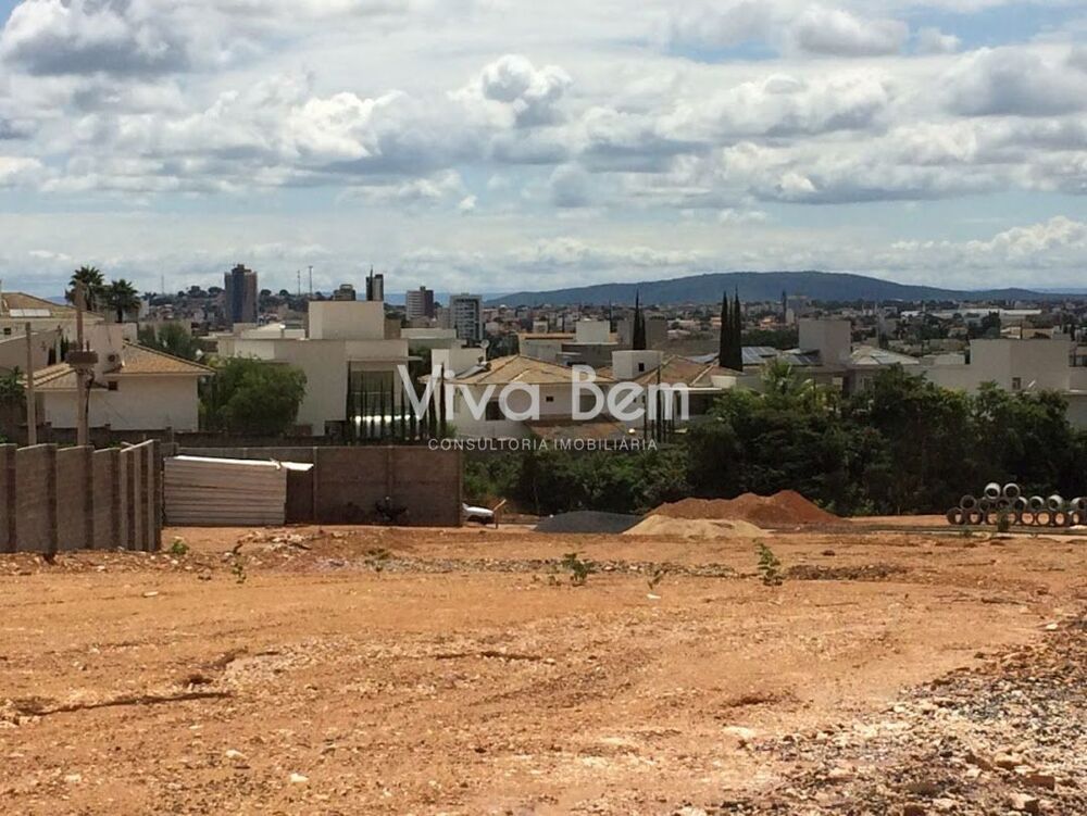 Terreno, 251 m² - Foto 13