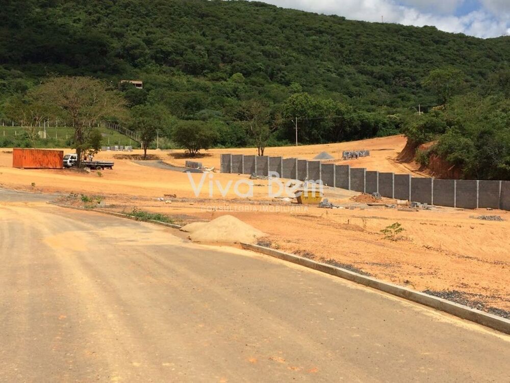 Terreno, 251 m² - Foto 20