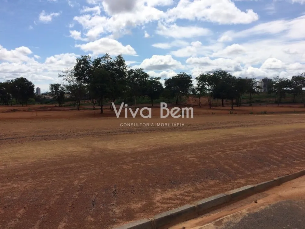 Terreno, 251 m² - Foto 26