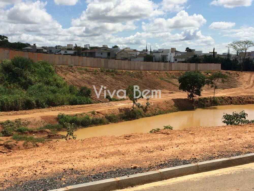 Terreno, 251 m² - Foto 19