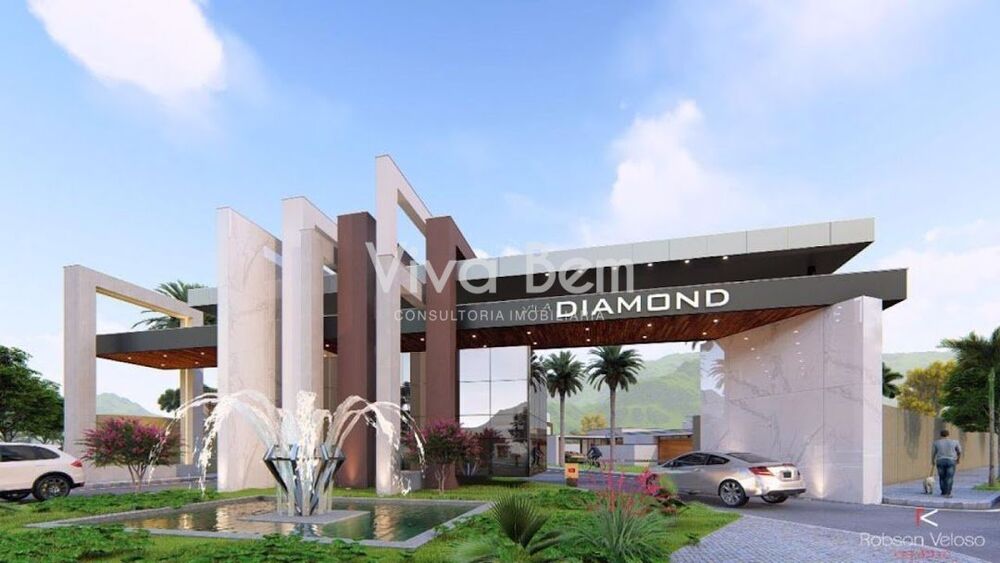 Terreno, 251 m² - Foto 5