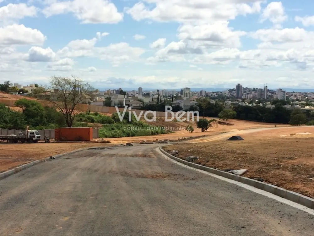 Terreno, 251 m² - Foto 27
