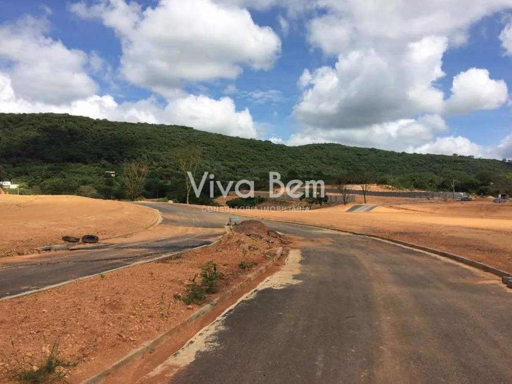 Terreno, 251 m² - Foto 25