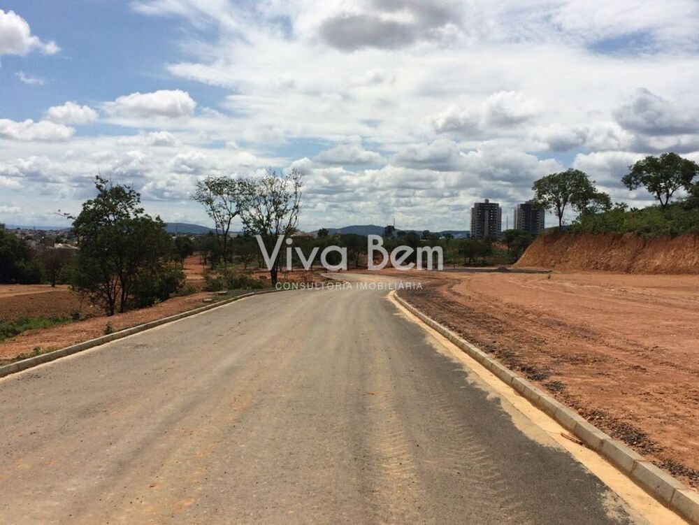 Terreno, 251 m² - Foto 22