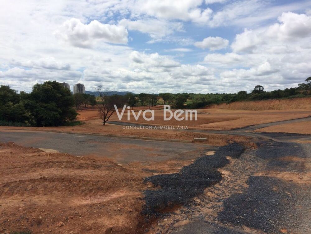 Terreno, 251 m² - Foto 16