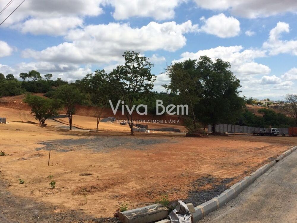 Terreno, 251 m² - Foto 11