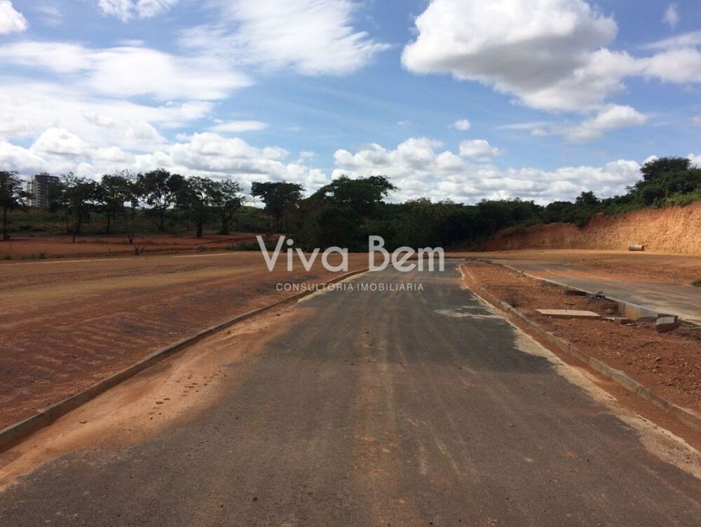 Terreno, 251 m² - Foto 25