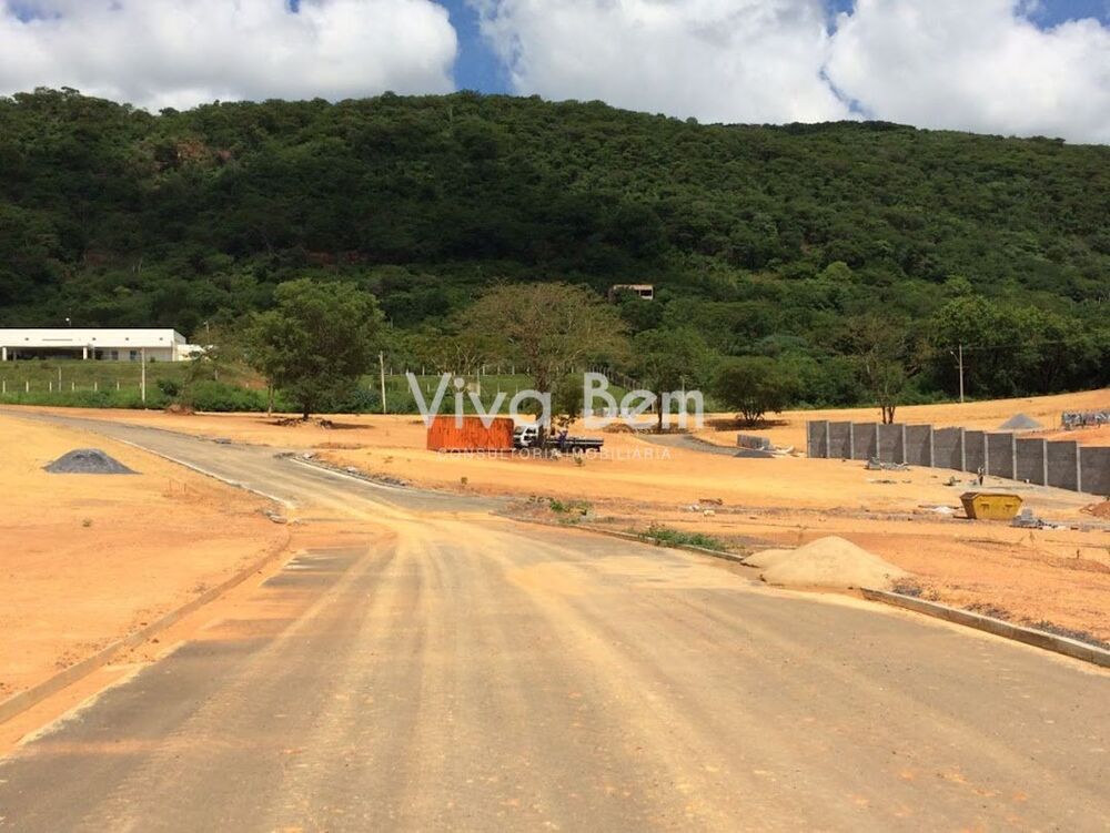 Terreno, 251 m² - Foto 3