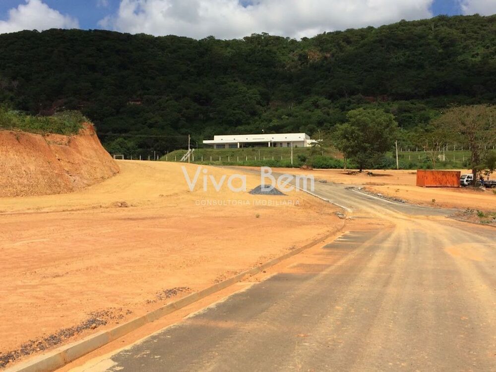 Terreno, 251 m² - Foto 21