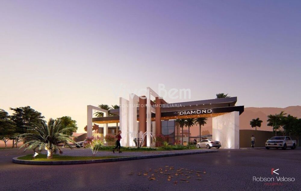 Terreno, 251 m² - Foto 7