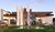 Terreno, 251 m² - Foto 2