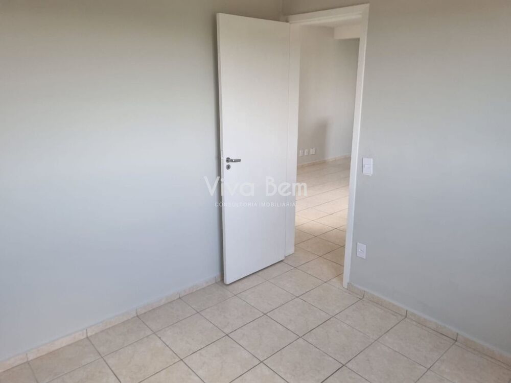 Apartamento, 2 quartos, 43 m² - Foto 4