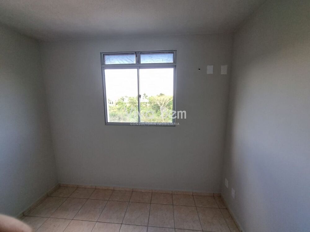 Apartamento, 2 quartos, 43 m² - Foto 8