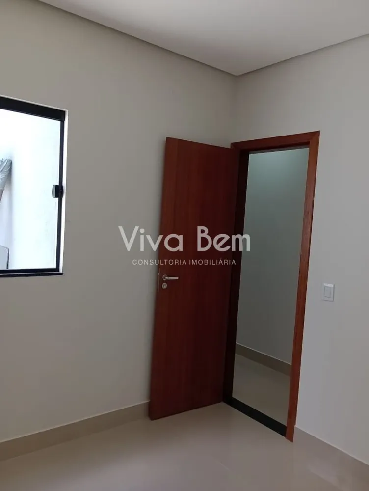 Casa, 2 quartos, 50 m² - Foto 3