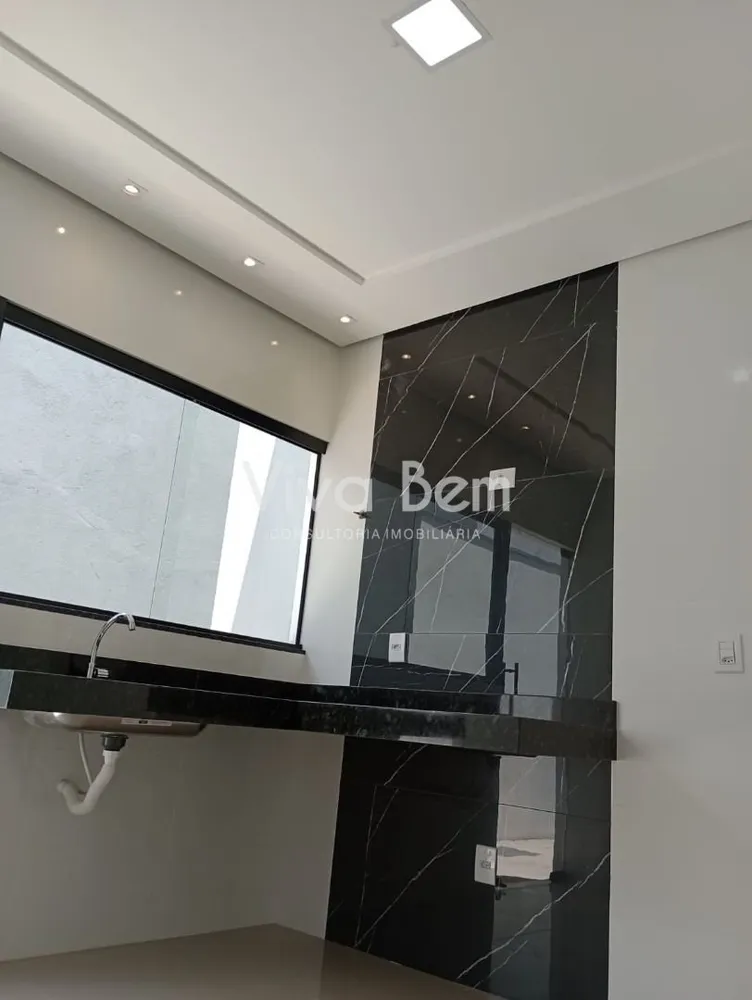 Casa, 2 quartos, 50 m² - Foto 10