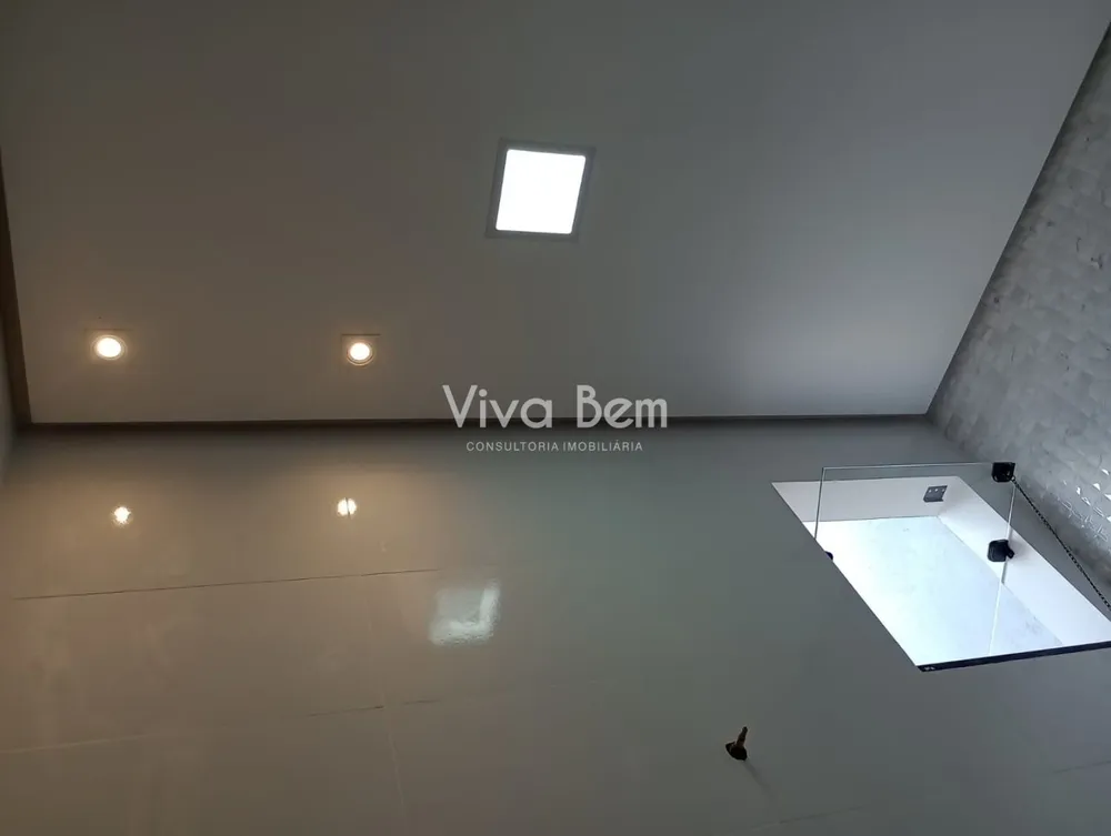 Casa, 2 quartos, 50 m² - Foto 8