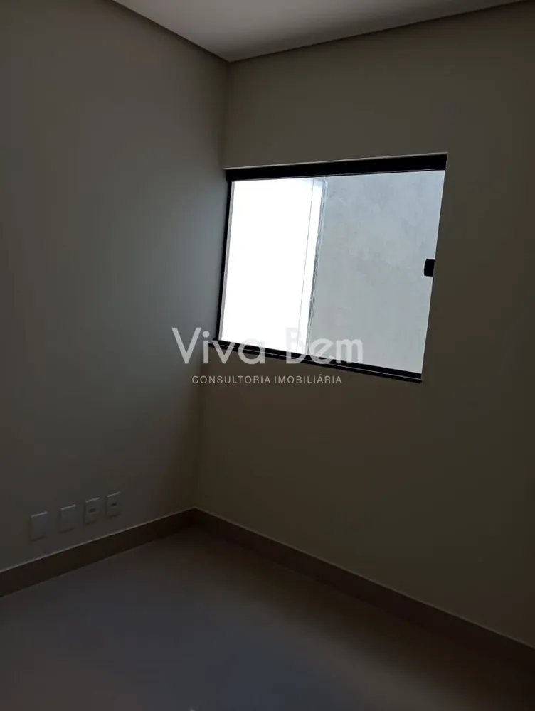 Casa, 2 quartos, 50 m² - Foto 6