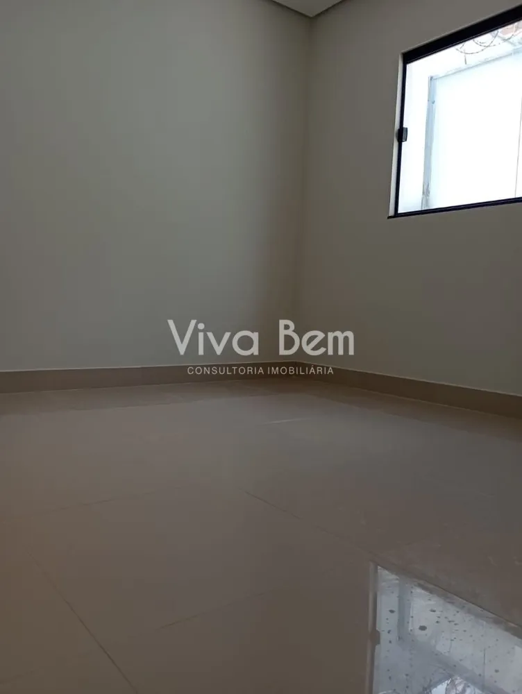 Casa, 2 quartos, 50 m² - Foto 4