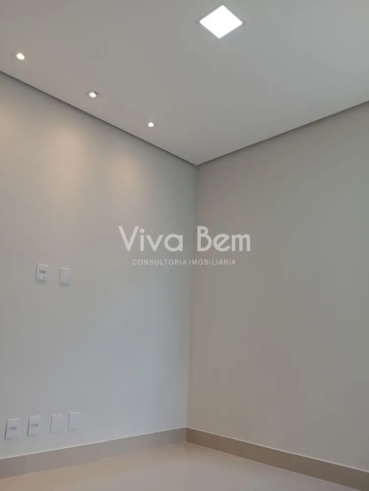 Casa, 2 quartos, 50 m² - Foto 11