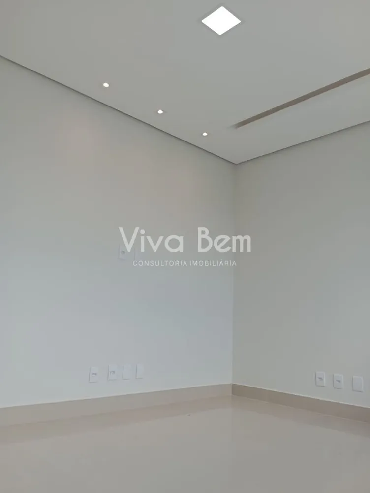 Casa, 2 quartos, 50 m² - Foto 2