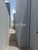 Casa, 2 quartos, 50 m² - Foto 4