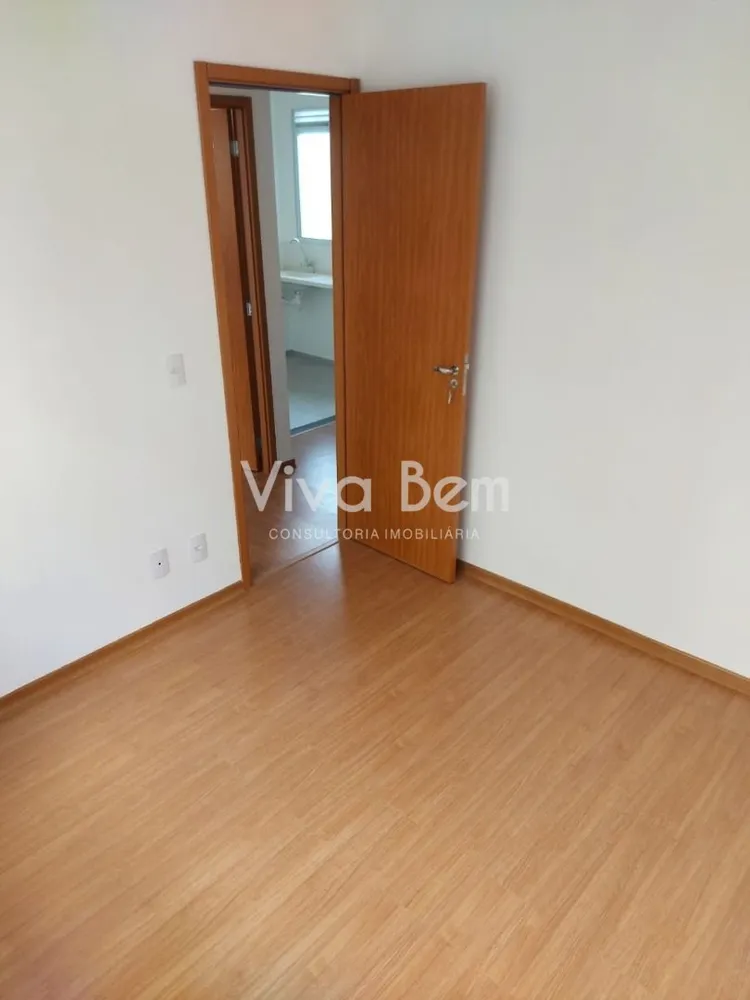 Apartamento, 2 quartos, 41 m² - Foto 16