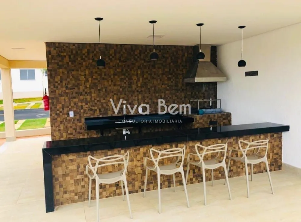 Apartamento, 2 quartos, 41 m² - Foto 8