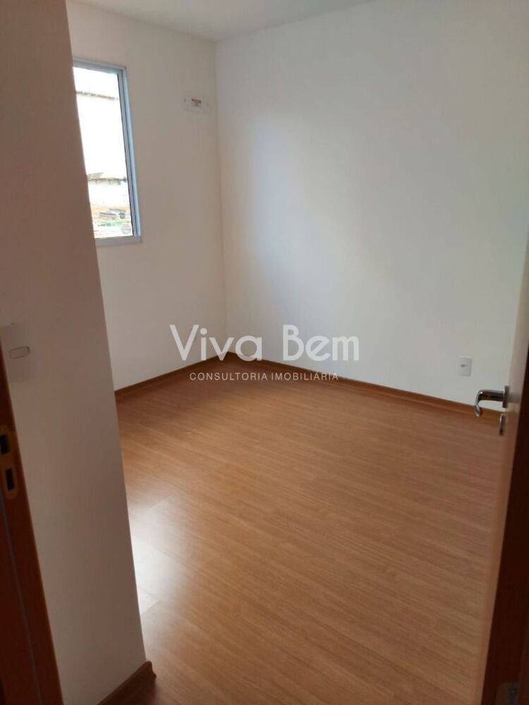 Apartamento, 2 quartos, 41 m² - Foto 9