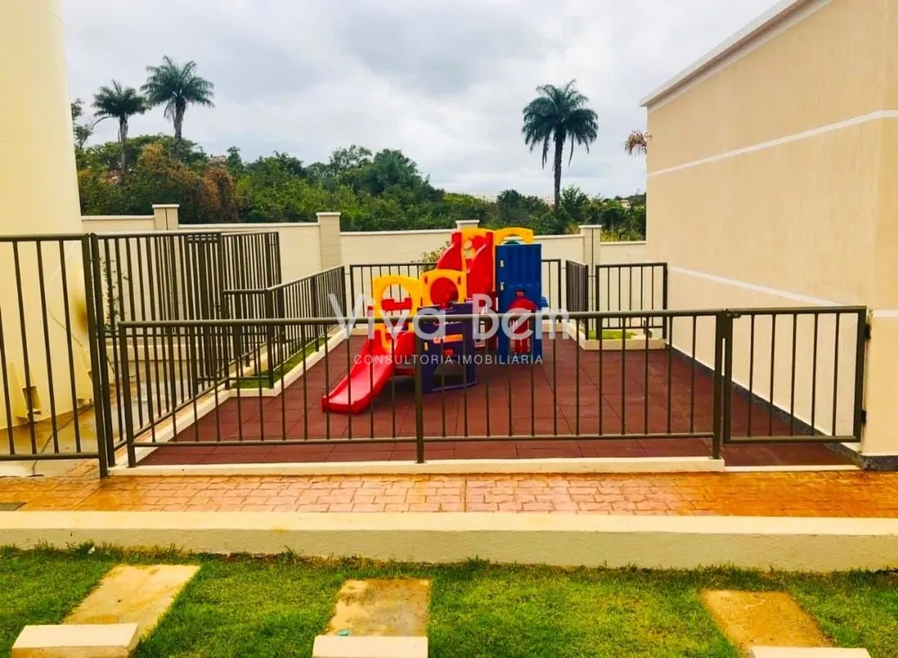 Apartamento, 2 quartos, 41 m² - Foto 11