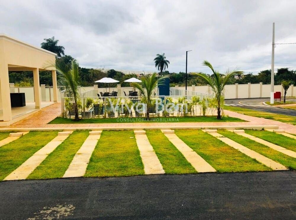 Apartamento, 2 quartos, 41 m² - Foto 2