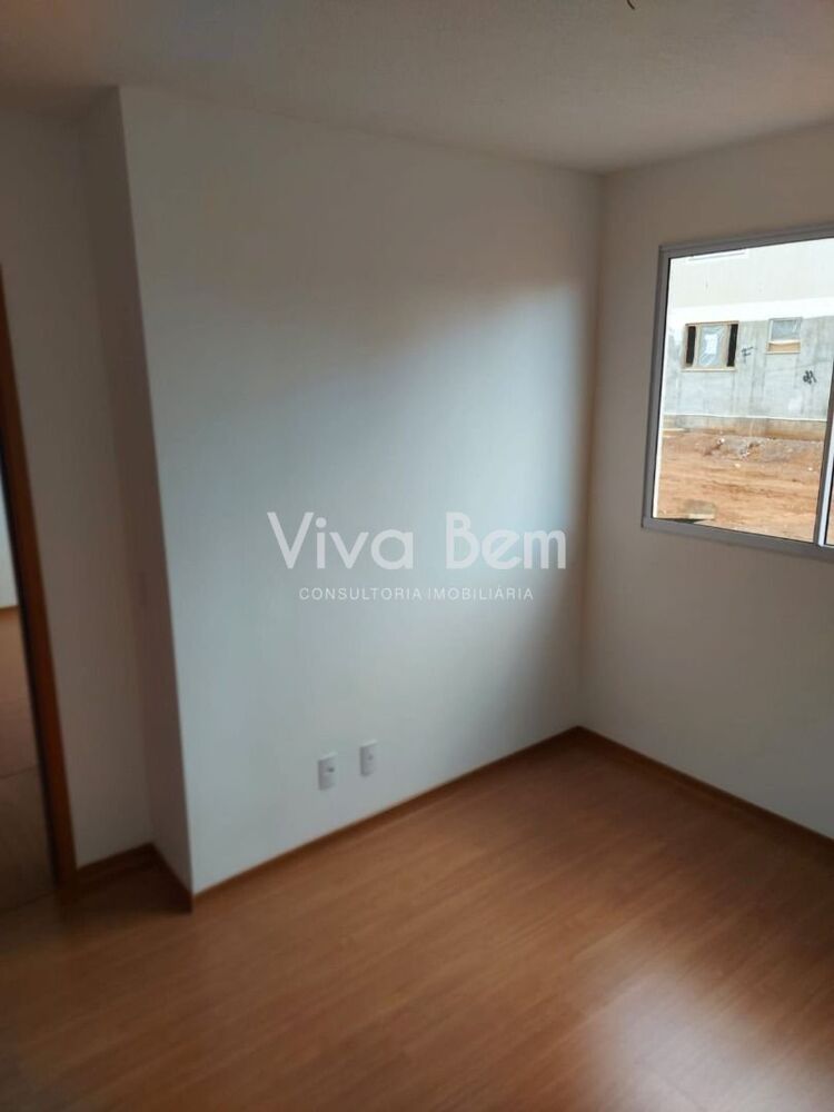 Apartamento, 2 quartos, 41 m² - Foto 10