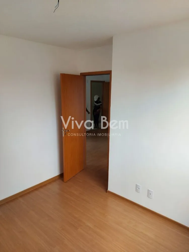 Apartamento, 2 quartos, 41 m² - Foto 9