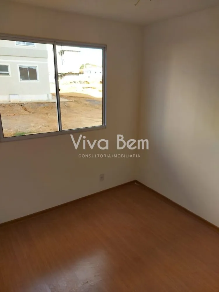 Apartamento, 2 quartos, 41 m² - Foto 12