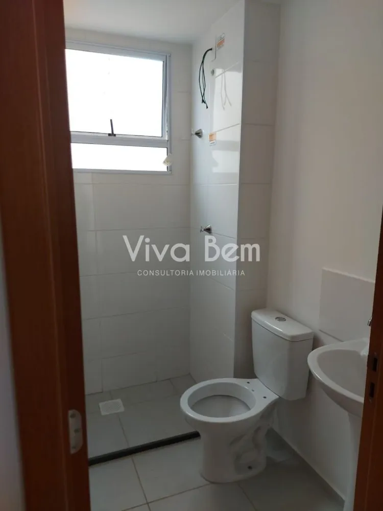 Apartamento, 2 quartos, 41 m² - Foto 12