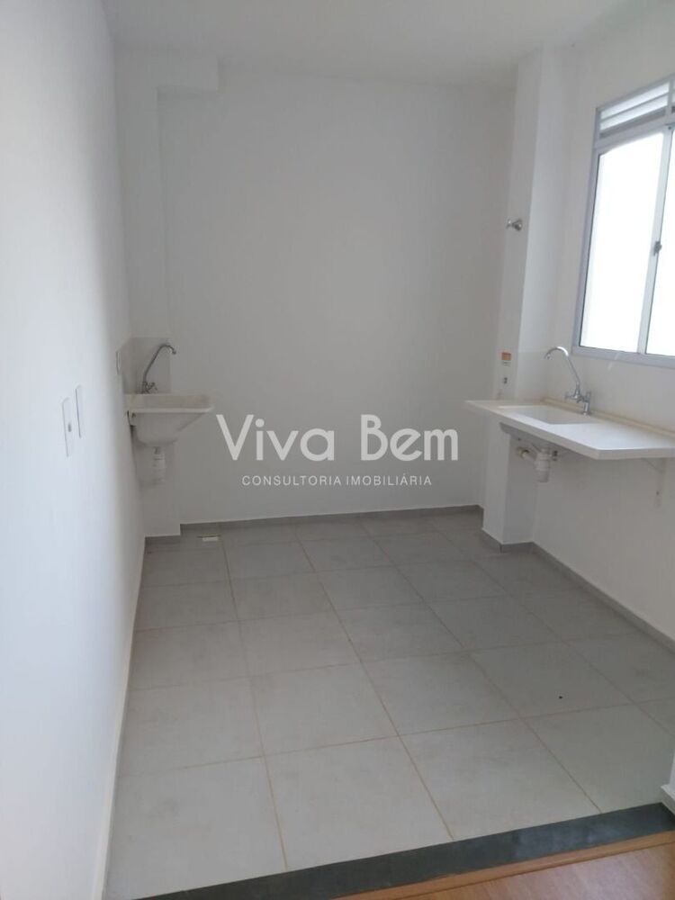 Apartamento, 2 quartos, 41 m² - Foto 12