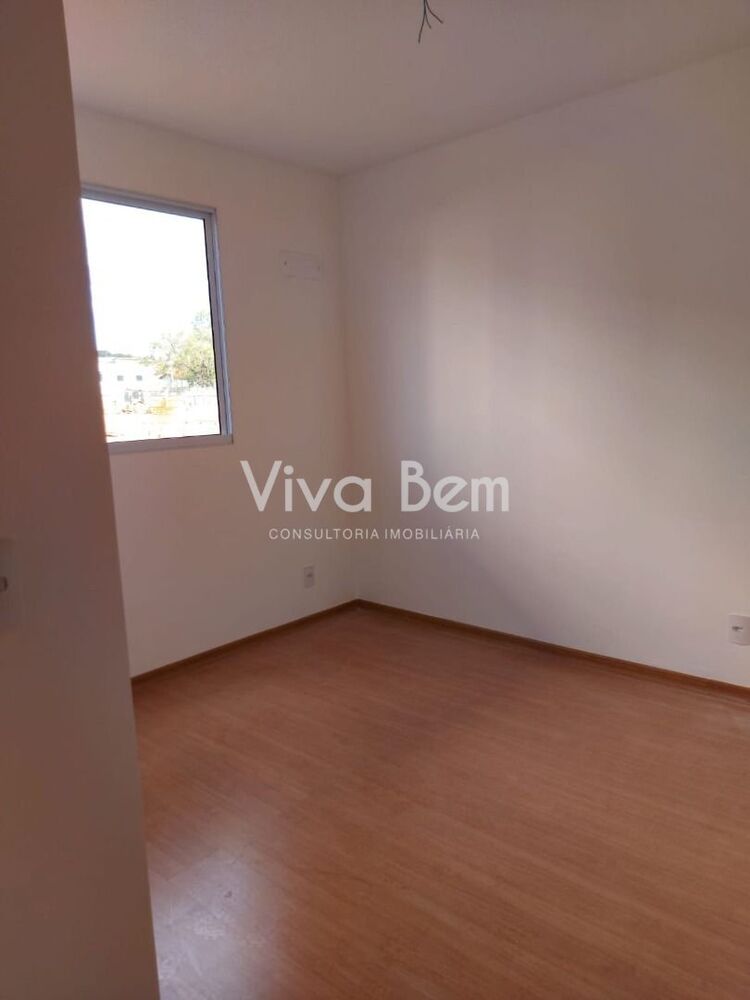 Apartamento, 2 quartos, 41 m² - Foto 11