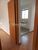 Apartamento, 2 quartos, 41 m² - Foto 5