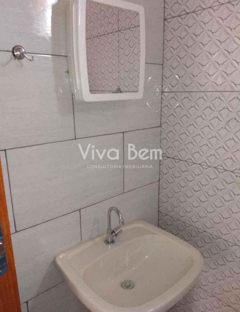 Casa, 2 quartos - Foto 3