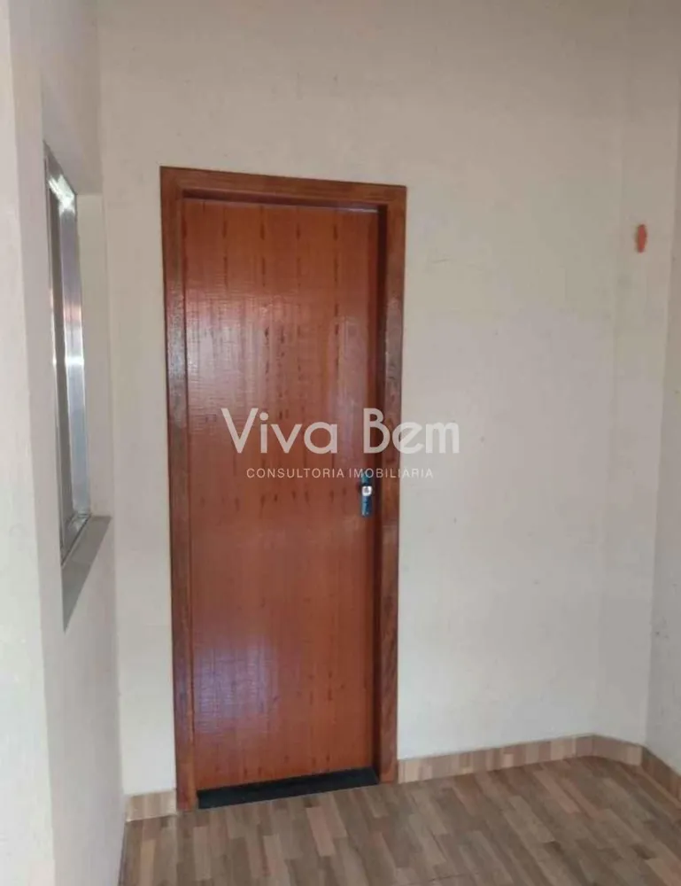 Casa, 2 quartos - Foto 6