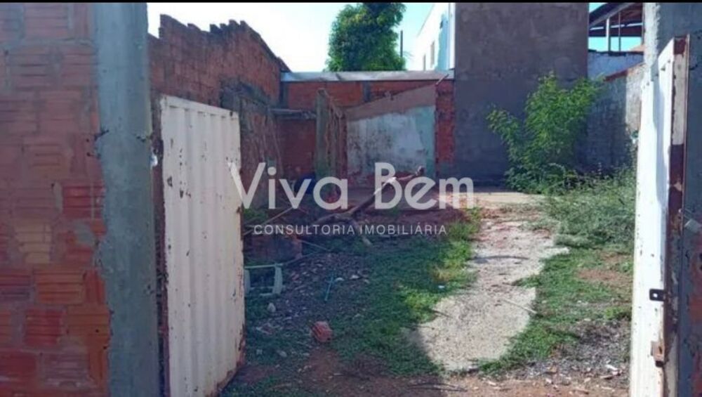 Terreno, 150 m² - Foto 2