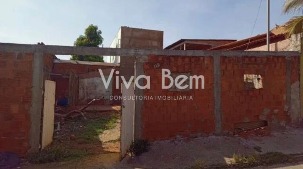 Terreno, 150 m² - Foto 1