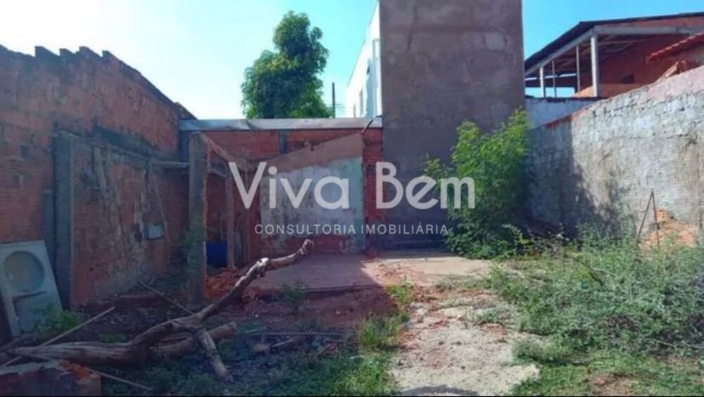 Terreno, 150 m² - Foto 3