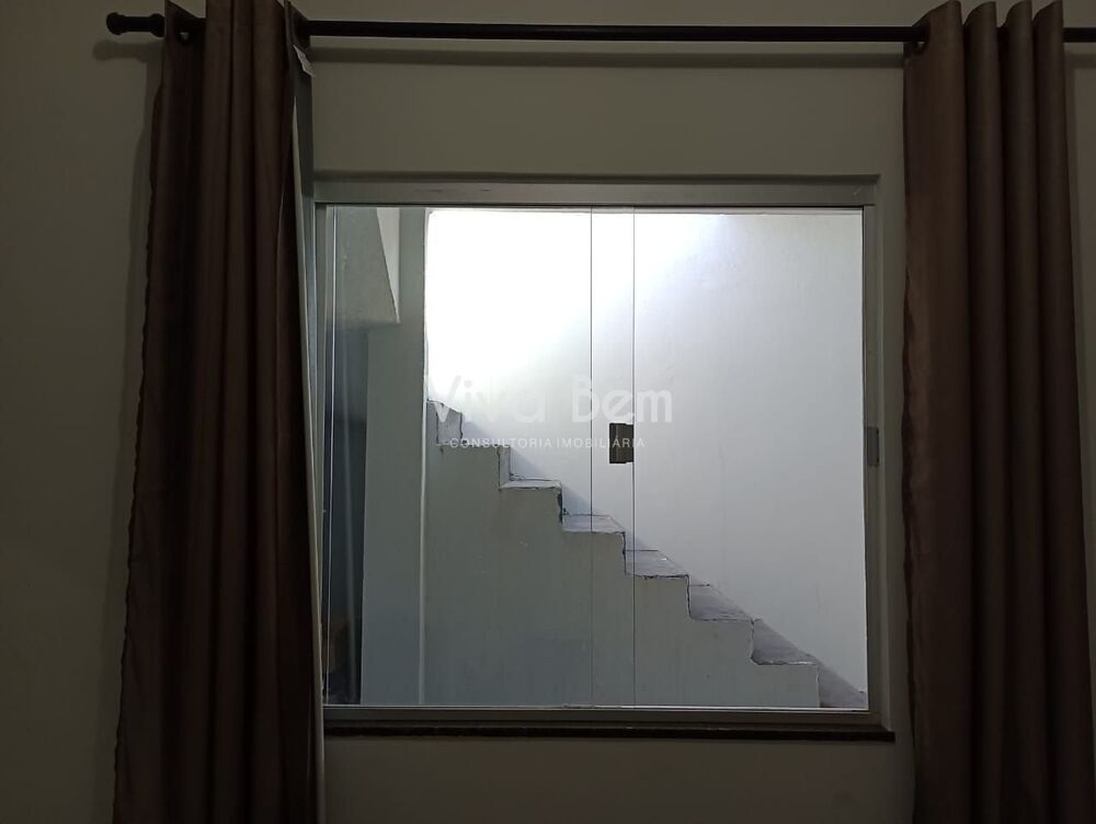 Casa, 2 quartos, 70 m² - Foto 7