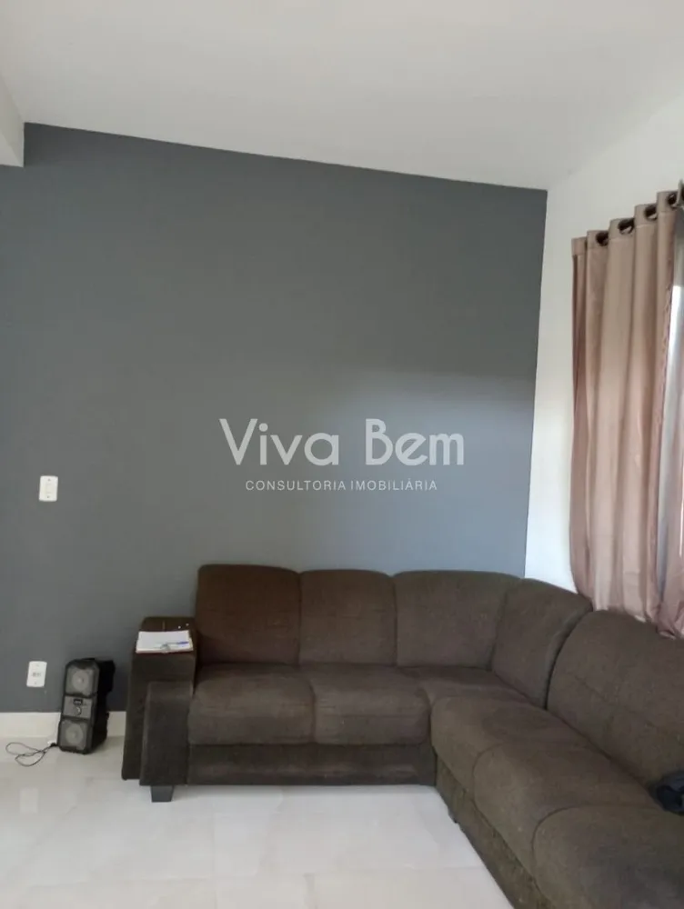 Casa, 2 quartos, 70 m² - Foto 3