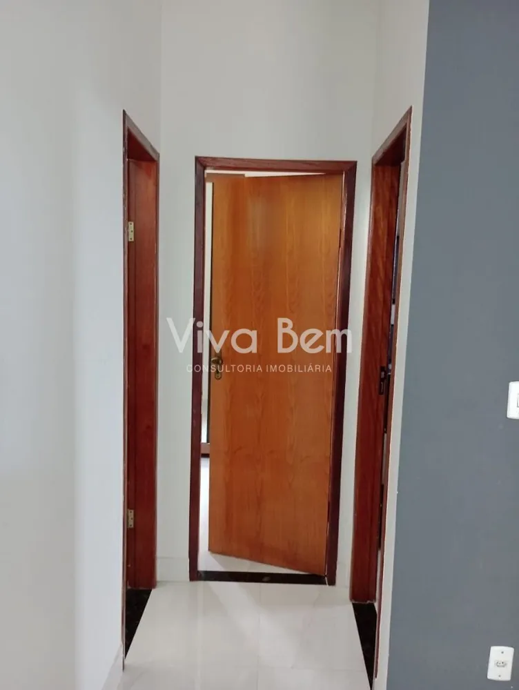 Casa, 2 quartos, 70 m² - Foto 9