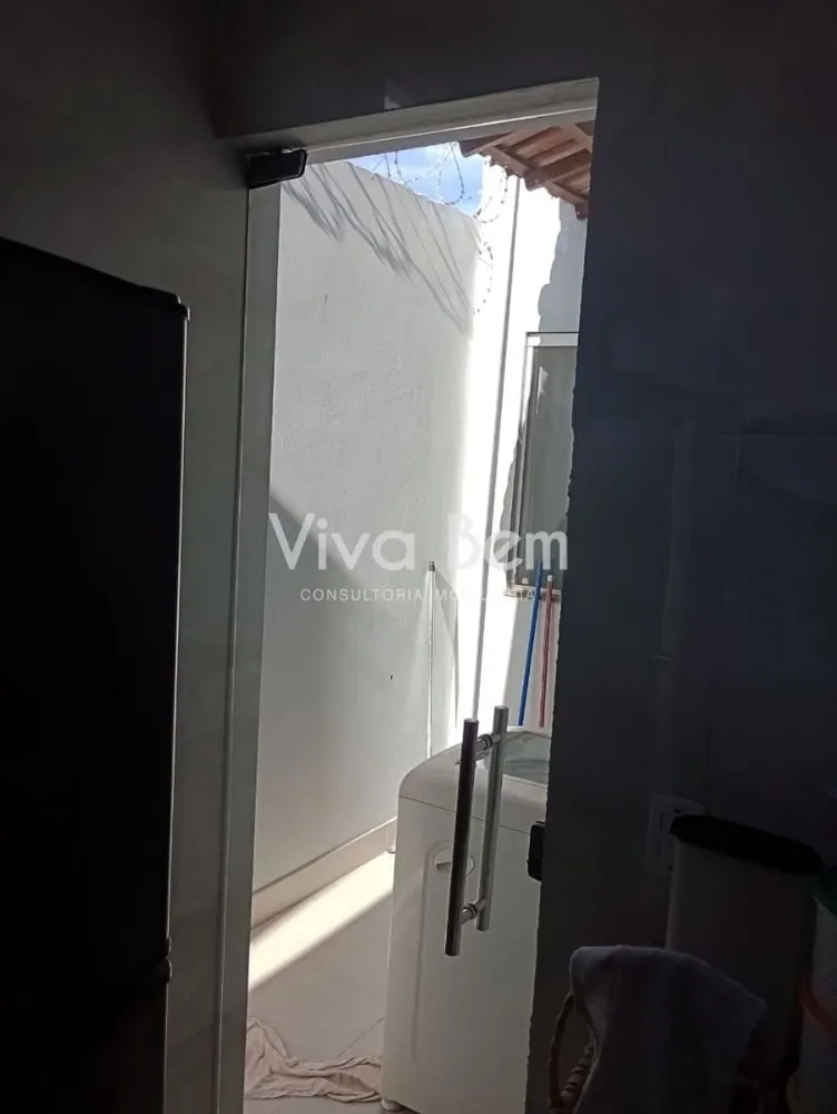 Casa, 2 quartos, 70 m² - Foto 1