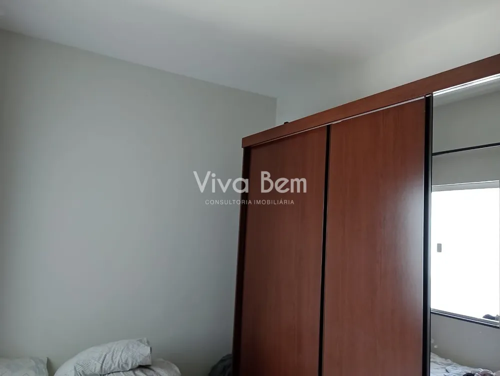 Casa, 2 quartos, 70 m² - Foto 7